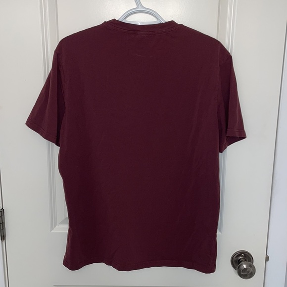 Men's SHEIN t-shirt - Picture 2 of 3